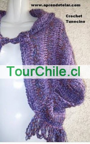  Turismo en Chile en Huechuraba |  Escuela de manualidades Clases de tejido a telar tapices mural tapicer&iacute;a, CLASES DE TELAR ESTE MILENARIO ARTE DONDE LA CRISSTY WWW.APRENDETELAR.COM.