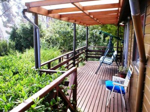 OCIEL INOSTROZA Turismo en Chile en Dichato |  ARRIENDO CABA&Ntilde;AS FRENTE A LA PLAYA TOME A PASOS DICHATO  (09-5483199)   8va, entre a su pagina web le encantara olo a pasos de dichato