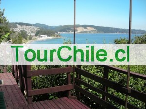 OCIEL Anuncios gratis en Coliumo |  ARRIENDO CABAÑAS FRENTE A LA PLAYA TOME A PASOS DICHATO  (09-5483199)   PLAYAS, QUINCHO, NATURALEZA, PLAYAS, QUINCHO, NATURALEZA, TRANQUILIDAD, PISCINA PARA NIÑOS