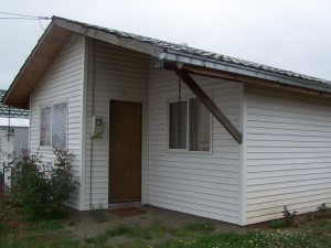 Sonia Berrocal Turismo en Chile en Frutillar |  ARRIENDO AMPLIA CABA&Ntilde;A TEMPORADA DE VERANO, ARRIENDO CABA&Ntilde;A EN FRUTILLAR
