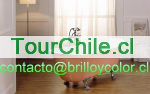Brillo y Color Turismo en Chile en Huechuraba |  Reesmaltado de Tinas de Ba&ntilde;o, Receptaculos, Brillo y Color, Reparacion y esmaltado 5281240 - 5295382