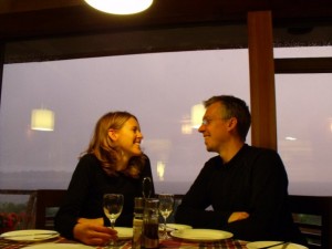Elisabeth Mancilla Garc&iacute;a Turismo en Chile en Entre Lagos |  Visita Hoster&iacute;a Entre Lagos frente al lago Puyehue, En la hermosa localidad de Entre Lagos , a 46 kil&oacute;metros de Osorno  