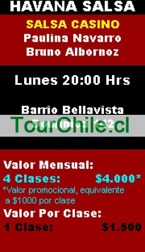Rosita Opazo Anuncios gratis en La Florida |  clases de salsa, bachata, mambo en dos, merengue, en la Florida, Santiago, , clases de Salsa , Bachata, Merengue, Mambo en dos, Salsa cubana