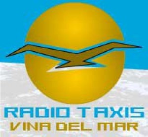 Gonzalo Basualto Turismo en Chile en Vi&ntilde;a del Mar |  radio taxis vi&ntilde;a del mar Traslado aeropuerto o terminal, city tour, atenci&oacute;n 24 horas