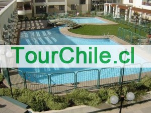 SUSANA Anuncios gratis en Santiago |  ARRIENDO DIARIO DEPARTAMENTO GRANDE 3 DORMITORIOS 2 BAÑOS SANTIAGO CENTRO, $35.000.-