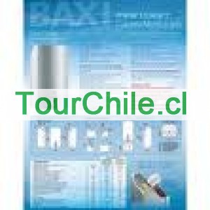 servicioital Turismo en Chile en Huechuraba |  Servicio tecnico mantencion calderas multimarcas autorizado 8/1559414, mantenciones reparaciones todos los modelos servicioital
