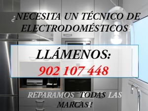 servicio Turismo en Chile en Arica |  Servicio Tecnico Beko Barcelona 932 060 576, Servicio Tecnico Beko Barcelona 