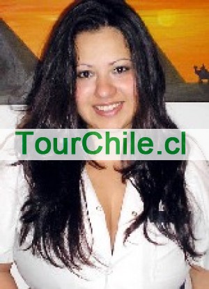 CERO STRESS  Anuncios gratis en Santiago |  CERO STRESS TERAPIAS DE RELAJACION CORPORAL,AMPLIA GAMA DE SERVICIOS , VEN Y RELAJATE EN UN AMBIENTE GRATO,  ARMONICO CON VARIEDAD DE MASAJISTAS