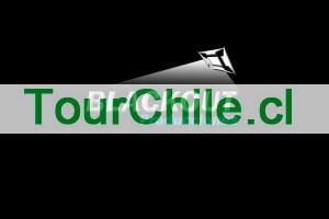 Blackoutproducciones Anuncios gratis en Santiago |  PRODUCTORA - SERVICIOS AUDIOVISUALES, VIDEOS INSTITUCIONALES - VIDEOS EVENTOS - PROMOCIONALES - PROGRAMAS DE TV