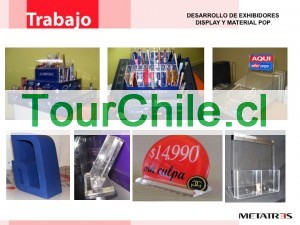 YASNA SOTO Anuncios gratis en Santiago |  ACRILICO Y MADERA, TRABAJOS EN ACRILICO Y MADERA