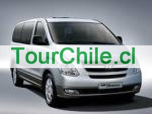 TOTAL VIAJES Anuncios gratis en Santiago |  AEROPUERTO HASTA VIÑA DEL MAR Y VALPARAÍSO VIAJES ESPECIALES TOTAL VIAJES, TRANSPORTE AL AEROPUERTO SCL DE SANTAGP VIAJES A VIÑA DEL MAR Y VALPARAÍSO 