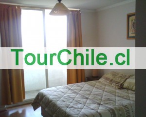 Carolina Anuncios gratis en Santiago |  Se arriendan departamentos por día en centro de Santiago, Totalmente amoblados y equipados