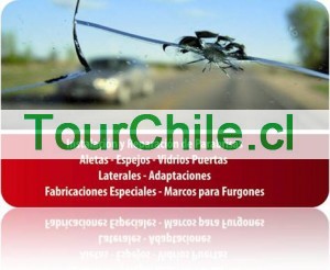 francisco parabrisas Anuncios gratis en Santiago |  Reparacion de parabrisas- Instalacion de vidrios Automotrices , Parabrisas LyG vidrios para vehiculos.
