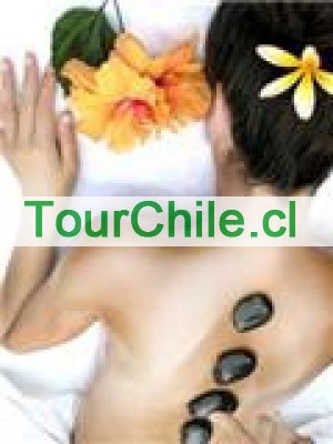 vanessa Anuncios gratis en Santiago |  MASAJES DESENTRESANTES, DESCONTRANTURANTES Y RELAJACION, masajistas para elejir