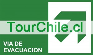 jorge castillo alegria Anuncios gratis en Santiago |  SENALETICA DE SEGURIDAD, SENALES BPM, SENALIZACIONES, VIA DE EVACIACION, Senaleticas de seguridad industrial, senalizaciones preventivas de segurida