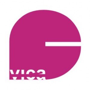 Victoria Turismo en Chile en Curic&oacute; |  Partes de Matrimonio en Curic&oacute;. Invitaciones, Recuerdos, Encintados, partes y encintados en toda la provincia de curico