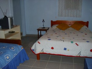 JAIME Turismo en Chile en Papudo |  CABA&Ntilde;A  2 PERSONAS $ 20.000, CABA&Ntilde;ITA PARA 2 PERSONAS EQUIPADA 