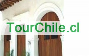 SUSANA Anuncios gratis en Santiago |  ALOJAMIENTO DIARIO SANTIAGO CENTRO., $10.000.- por persona