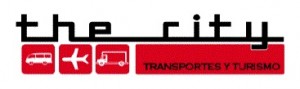 The City Viajes Turismo en Chile en Vi&ntilde;a del Mar |  TRANSPORTE Y RENT A CAR, autos, vans, buses