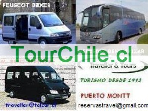 FERNANDO CEPEDA MIRANDA Anuncios gratis en Puerto Montt |  ARRIENDO BUSES, MINIBUSES Y VANS , TURISMO,TRANSPORTE,TRANSFER,GIRAS DE ESTUDIOS