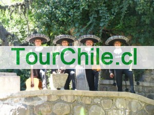 Mariachi Chile Mexico Anuncios gratis en Quinta Normal |  Romantica serenata a domicilio 02-7279788, Mariachis, Charros, serenatas, rancheras... a domicilio..!!