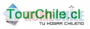 HomeChile Anuncios gratis en Santiago |  DEPARTAMENTOS AMOBLADOS EN SANTIAGO, ARRIENDOS LAS CONDES, PROVIDENCIA, SANTIAGO CENTRO