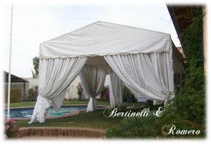 TOLDOS BERROM Turismo en Chile en Villa Alemana |  ARRIENDO CARPAS PARA EVENTOS, TOLDOS Y CARPAS