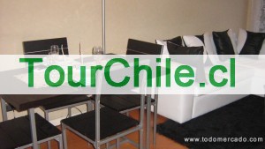 LYDSERVICE Anuncios gratis en Santiago |  DEPARTAMENTOS AMOBLADOS POR DIA 1 Y 2 DORMITORIOS DESDE $25.000 EN SANTIAGO, ARRIENDOS POR DIAS EN SANTIAGO CENTRO , DESDE 1 DIA