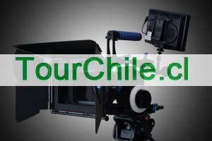 Esteban M&eacute;ndez Guzm&aacute;n Anuncios gratis en Santiago |  CANON 7D FULL ACCESORIOS CAMIONETA PRODUCCIÓN ARRIENDO, CANON 7D FULL ACCESORIOS CAMIONETA PRODUCCIÓN ARRIENDO