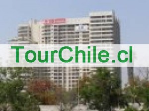 susana Anuncios gratis en Santiago |  Arriendo departamento amplio amoblado diario 3 dormitorios Santiago centro., $29.000.-