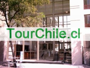 susana Anuncios gratis en Santiago |  Arriendo departamento amplio amoblado diario 3 dormitorios Santiago centro., Santiago Centro.