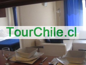 lydservice Anuncios gratis en Santiago |  ALOJAMIENTO POR DIA EN SANTIAGO, REGION METROPOLITANA , DEPARTAMENTOS POR DIA 1 Y 2 DORMITORIOS EN REGION METROPOLITANA