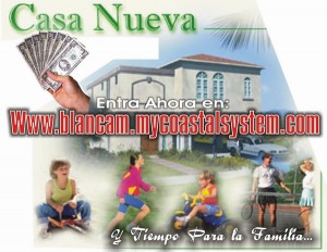 julia flores Turismo en Chile en Iquique |  NEGOCIO DE COMERCIO ELECTRONOCO, negocio