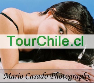 Mario Casado Photography Anuncios gratis en Santiago |  Sesión Fotográfica para book en estudio profesional, Fotografía Profesional en Santiago