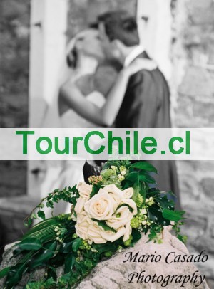 Mario Casado Photography Anuncios gratis en Santiago |  Fotografía Profesional para eventos en Santiago, Fotógrafo Profesional en Santiago