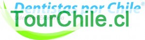 DENTISTAS POR CHILE URGENCIA Y TRATAMIENTO DENTAL Anuncios gratis en Santiago |  DENTISTAS POR CHILE URGENCIA Y TRATAMIENTO DENTAL, DENTISTAS POR CHILE URGENCIA Y TRATAMIENTO DENTAL