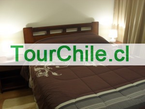 Marcela Ruiz Anuncios gratis en Santiago |  se arrienda departamento por dia en santiago, excelente ubicación