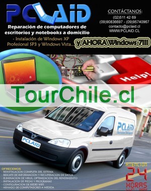  Anuncios gratis en Santiago |  REPARACIÓN ARREGLO COMPUTADOR NOTEBOOK PC SERVICIO TÉCNICO A DOMICILIO, notebook netbook mac y pc de escritorio