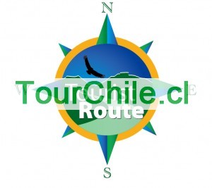 Ximena Jorquera Anuncios gratis en Santiago |  Agencia de Viajes y Operador Turístico,  Viajes Grupales, Tercera Edad, Giras de Estudio, paseos por el dia 