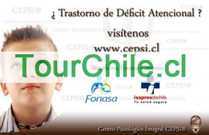PSICODEFICITATENCIONAL Anuncios gratis en Santiago |  Cepsi ®. Psicólogo - Trastorno de Déficit Atencional., Tratamiento para el Trastorno de Déficit Atencional