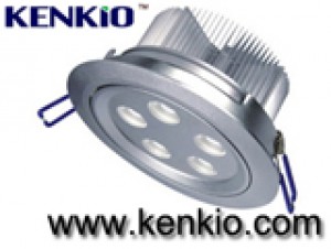  Turismo en Chile en Huellelhue |  KENKIO Iluminaci&oacute;n Led,tiras de leds,led rgb,led smd,bombillas led,luce led, KENKIO LED