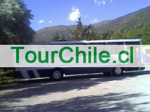 ANTONIO SEPULVEDA Anuncios gratis en Santiago |  ARRIENDO BUSES ECONÓMICOS, BUSES URBANOS PARA VIAJES ESPECIALES