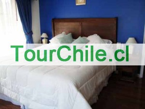 HomeChile Anuncios gratis en Santiago |  DEPARTAMENTOS AMOBLADOS EN SANTIAGO, ARRIENDOS EN LAS CONDES, PROVIDENCIA, SANTIAGO CENTRO