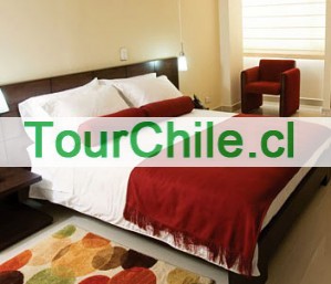 Bella vita  Anuncios gratis en Santiago |  VIAJA A SANTIAGO DE CHILE? CONTAMOS CON EXCLUSIVOS DEPARTAMENTOS AMOBLADOS , A pasos de estaciones de metro, Baquedano y Bellas Artes..