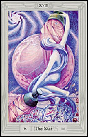  Turismo en Chile en Providencia |  TAROTISTA: CLASES,  LECTURA DE  CARTAS DE TAROT, CONSULTA DE TAROT, CURSOS., ATENCI&Oacute;N TODOS LOS D&Iacute;AS EN PROVIDENCIA, SANTIAGO, CHILE