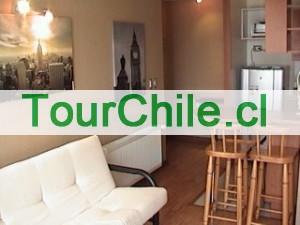 departamentos amoblados, arriendos en santiago Anuncios gratis en Santiago |  Departamentos amoblados, arriendos en stgo centro, dias/semanas, 79470722, apart hotel,  apartamentos, alojamiento, hospedaje, alquiler, amueblados,