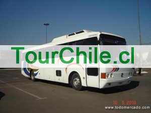 LEONARDO UBILLA Anuncios gratis en Santiago |  ARRIENDO DE BUSES PULLMAN  MINIBUS  09-98281593, TRASLADO DE PASAJEROS  VIAJES TURS PASEOS  