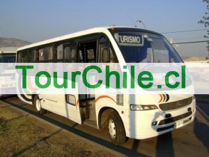 TRANSPORTES SANTA CRUZ  Anuncios gratis en Santiago |  ARRIENDO MINIBUS 29 ASIENTOS   BUS PULLMAN 42 ASIENTOS 09-98281593, ARRIENDO BUS    MINIBUS  VAN