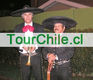 RENE MARTINEZ Anuncios gratis en Santiago |  charros precios juarez mariachis santiago, buena y alegre musica ranchera