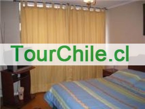 monica Anuncios gratis en Santiago |  Arriendo Departamento amoblado Dias,Semanas en Santiago centro,, metro universidad de chile